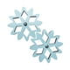 thumbnail image 4 of Material De Tablero Ocupado Rompecabezas Material Didáctico Accesorios De Bricolaje Para Jardín De Infantes Azul, 4 of 5