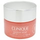 thumbnail image 2 of Hidratante Transparente Moisture Surge FPS 25, 2 of 3