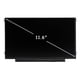 thumbnail image 1 of Reemplazo de pantalla LCD FirstLCD para Dell ChromeBook 11 11.6", 1 of 3