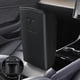 thumbnail image 5 of Accesorio para Auto POKUNG Cubierta de Apoyabrazos de Cuero para Tesla Model 3/Y, 5 of 5