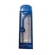 thumbnail image 1 of Pack 3 Bombillas Reutilizables Kido Azul, 1 of 3