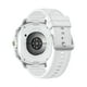 thumbnail image 2 of Samsung Galaxy Watch8 Classic Blanco, 2 of 8