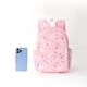 thumbnail image 2 of Unicorn Backpack for Girl Kids Backpack for Boy School Bag Mother Kids Bags for Girl Toddler Backpack Cartoon Backpacks Mochila, 2 of 3