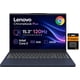 thumbnail image 1 of Chromebook Lenovo 15,3" 120 Hz Intel Core 3 256 GB, 1 of 9