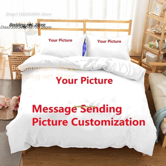 x304 Bed Sheets COOL Samurai Cat Bedding Set Twin Full Size Bed Set Adult Kid Bedroom Duvetcover Sets Anime Bed Sheet Set 3-Piece Bedding Set (1 Duvet Cover + 2 Pillow Shams) nj304
