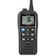 thumbnail image 2 of Radio Marino Portátil Icom Ic-M37 VHF 5W Negro, 2 of 6