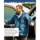 thumbnail image 2 of Traje de Lluvia Frogg Toggs AllSport Impermeable, 2 of 3