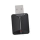 thumbnail image 4 of Adaptador de caja de conexión automática 2.4G/5G/WiFi 4, portátil, inteligente, con voz, 5 V, compatible con USB, para accesorios Android Auto., 4 of 5