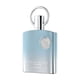 thumbnail image 2 of Perfume Afnan Supremacy In Heaven, Perfume, 100 ml, 2 of 7