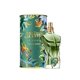 thumbnail image 1 of Perfume Jean Paul Gaultier Le Beau Paradise Garden Hombre Edp 125 Ml, 1 of 2