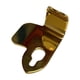 thumbnail image 3 of Accesorios Para Reposapiés De Pulgar De Mano Derecha Para Saxofón, Piezas De Clarinete Para Instrumentos De Viento De Madera, 4,6 Cm, 3 of 5