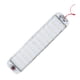 thumbnail image 1 of Generic LED Barra de luz interior Luz de techo 72 LED Fácil de instalar Luz de techo de 10 W para remolque, camión, automóvil, furgoneta, autocaravana, 1 of 5