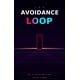 thumbnail image 1 of Libro The Avoidance Loop: Lo que evitas y lo que te cuesta, 1 of 1