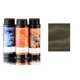 thumbnail image 1 of Esmalte de uñas Redken Color Gel Lacquers 2 ml, 1 of 2