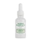 thumbnail image 1 of Sérum Mario Badescu Clarificante Con Ácido Azelaico 30 Ml, 1 of 9