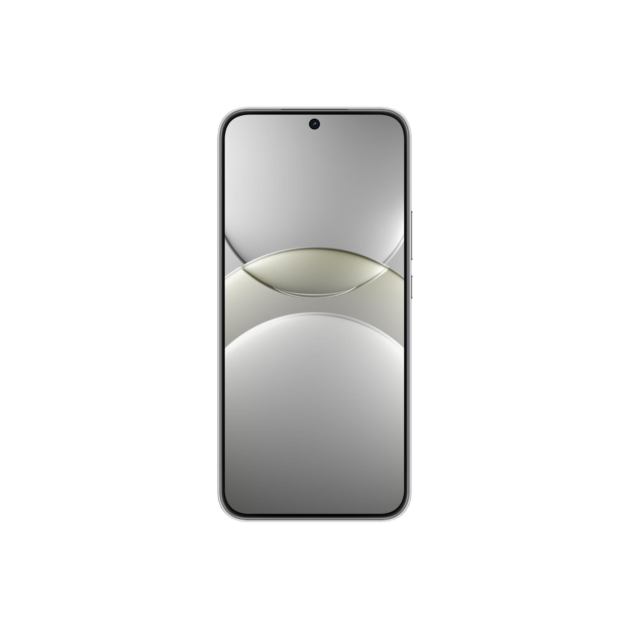 Huawei - Smartphone Nova 13 4G 256Gb Blanco