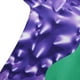 thumbnail image 4 of Disfraz Infantil Fantasma Blanco Halloween Cosplay, 4 of 5