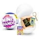 thumbnail image 1 of Capsula Mini Brands Mini Books Blindbox S2 Coleccionable ZURU, 1 of 3