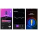 thumbnail image 4 of Parlante Bluetooth Soundcore Rave Party 2 negro, 4 of 9