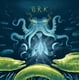 thumbnail image 1 of Música RARENOISE RECORDS Soul Of An Octopus, 1 of 1