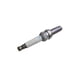 thumbnail image 2 of Bujia de Iridium Laser SILMAR8A9S NGK Original, 2 of 4