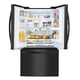 thumbnail image 4 of Refrigerador GM78SXT.AMCPECL 662 Litros French Door No Frost, 4 of 10