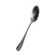 thumbnail image 4 of Set De 12 Cucharas De Postre Linea Rosemary Cutlery, 4 of 5