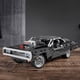 thumbnail image 4 of Juguete de construcción LEGO Technic Fast & Furious Dom's Dodge Charger 42111, 4 of 6
