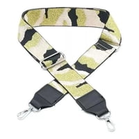 Likeshop - Straps Correa Para Cartera O Celular Adaptador Universal