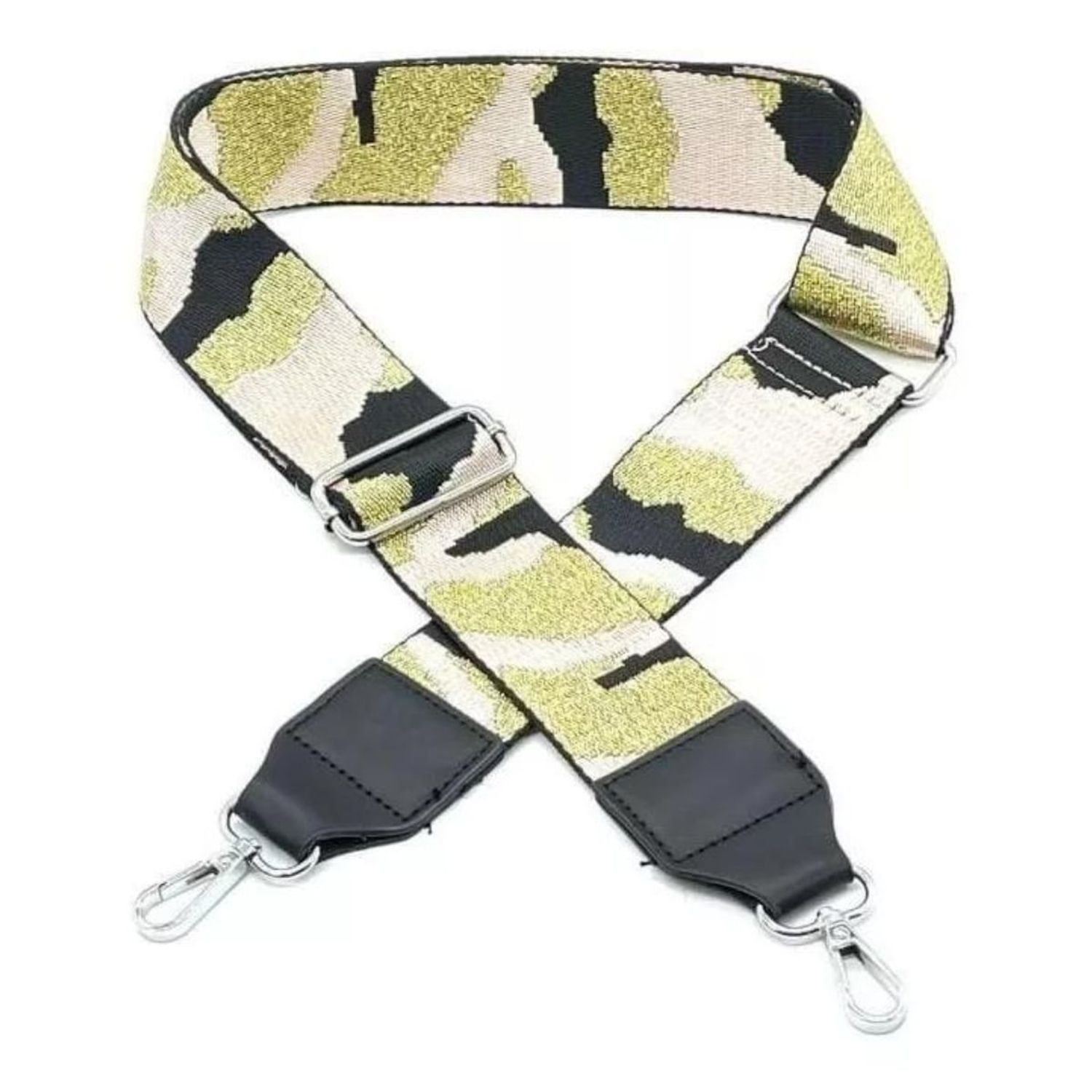 Likeshop - Straps Correa Para Cartera O Celular Adaptador Universal