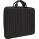 thumbnail image 4 of Funda rígida para Notebook de 13,3" Case Logic, 4 of 5