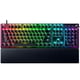 thumbnail image 1 of Teclado Gamer Razer Huntsman V3 Pro 8K Switches Análogos, 1 of 10