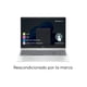 thumbnail image 2 of Notebook Intel Celeron 4gb 64gb 14 Táctil W11 Reacondicionado, 2 of 6