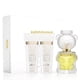 thumbnail image 1 of Set de regalo Perfume Moschino Toy 2 para mujer, 50 ml, 3 piezas, 1 of 1