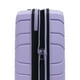 thumbnail image 5 of Maleta Buzios L Expandible Tsa Lila Premium Head, 5 of 8