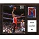 thumbnail image 1 of Placa C&I Collectables NBA Philadelphia 76ers Jahlil Okafor, 1 of 1