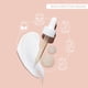 thumbnail image 5 of Cream Glo Skin Beauty, reparadora y reparadora, hidrata la piel, 5 of 9