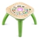 thumbnail image 1 of Mesa de actividades LeapFrog, mesa de madera para abecedarios y actividades, 1 of 9