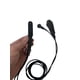 thumbnail image 2 of Motorola R7 Walkie-Talkie Special Headset Compatible with R7 R7A Two-Way Radio, 2 of 6