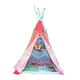 thumbnail image 5 of Gimnasio Carpa 3 en 1 RS-18460 Multicolor, 5 of 5