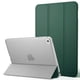 thumbnail image 1 of Funda para tablet MoKo para iPad mini 5/4 de 7,9" con soporte delgado, 1 of 9