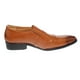 thumbnail image 4 of Mocasín Kaki Casatia, 4 of 4