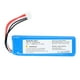 thumbnail image 2 of Batería de litio recargable de repuesto para Flip 3 (CC 3,7 V, 3000 mAh/11,1 Wh), 2 of 8