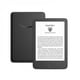 thumbnail image 1 of All New 2022 16GB C/P Black, 1 of 2