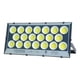 thumbnail image 1 of Foco Led Reflector Estadio Cob Led 1000w, 1 of 3