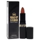thumbnail image 3 of Labial Make-Up Studio 3.9ml Mujer, 3 of 3