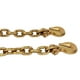 thumbnail image 2 of Cadena Amarre Carga 1/2 Pulg Con Gancho 6 Mts Largo  Grado 7, 2 of 2