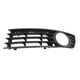 thumbnail image 2 of Reemplazo De La Cubierta De La Rejilla De La Luz Antiniebla Del Parachoques Delantero Del Coche Para Audi A4 2001-2005 Izquierda 8E0807681, 2 of 3