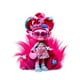 thumbnail image 3 of Muñeca Mattel Trolls Poppy Premium, 3 of 3