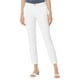 thumbnail image 1 of Pantalones Tommy Hilfiger Hampton Chino blancos talla 4, 1 of 2